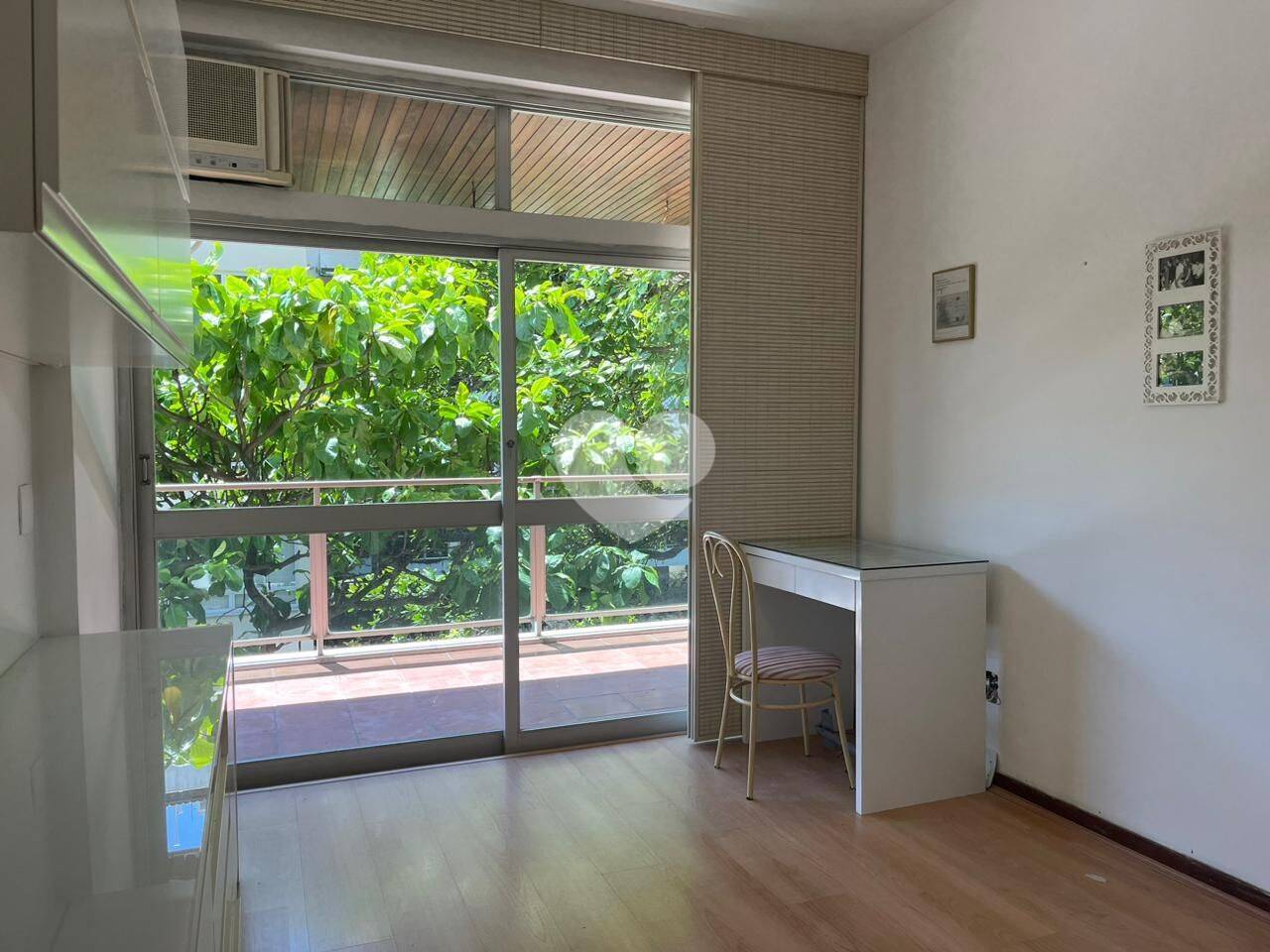 Apartamento Ipanema, Rio de Janeiro - RJ