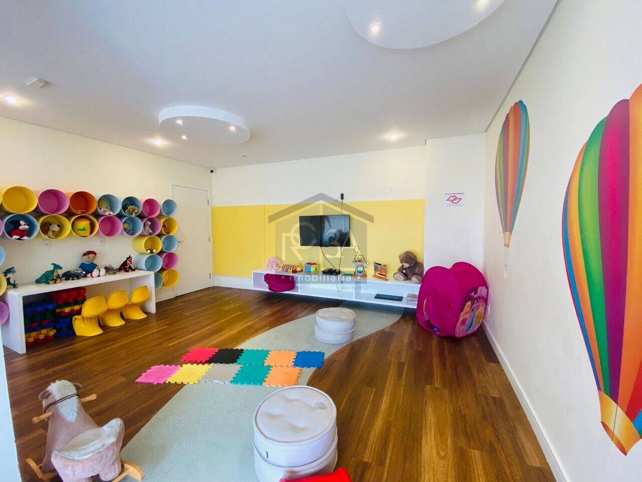 Apartamento Vila Formosa, São Paulo - SP