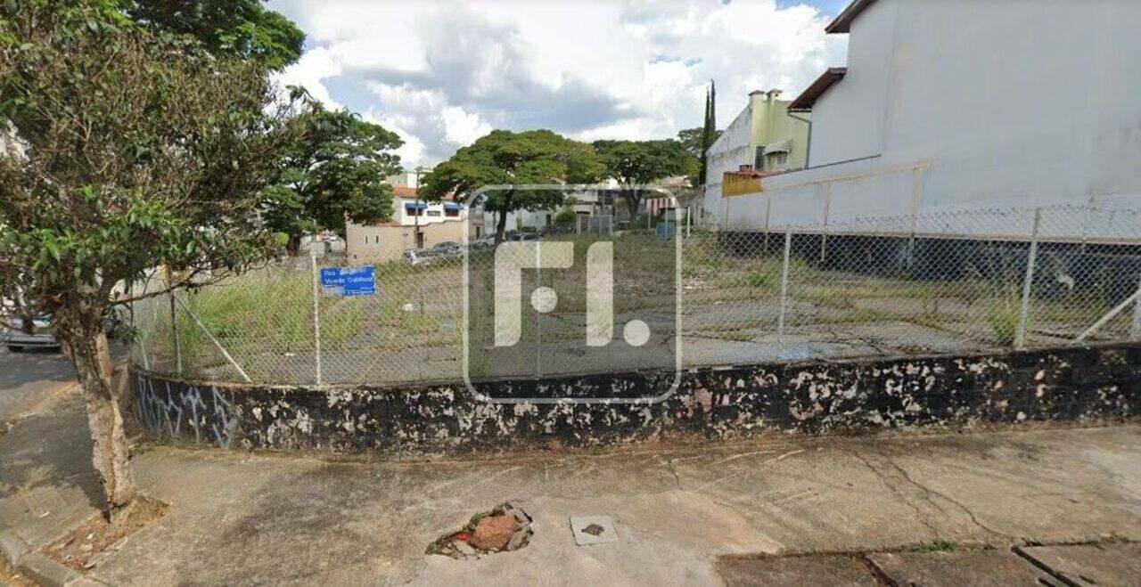 Terreno Nova Petrópolis, São Bernardo do Campo - SP