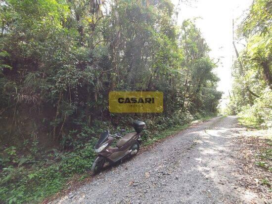 Parque das Garças - Santo André - SP, Santo André - SP