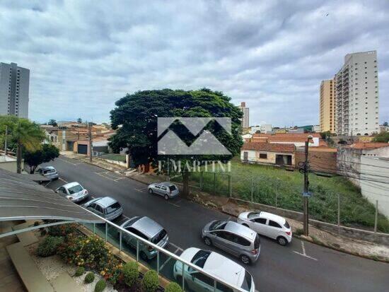 São Judas - Piracicaba - SP, Piracicaba - SP