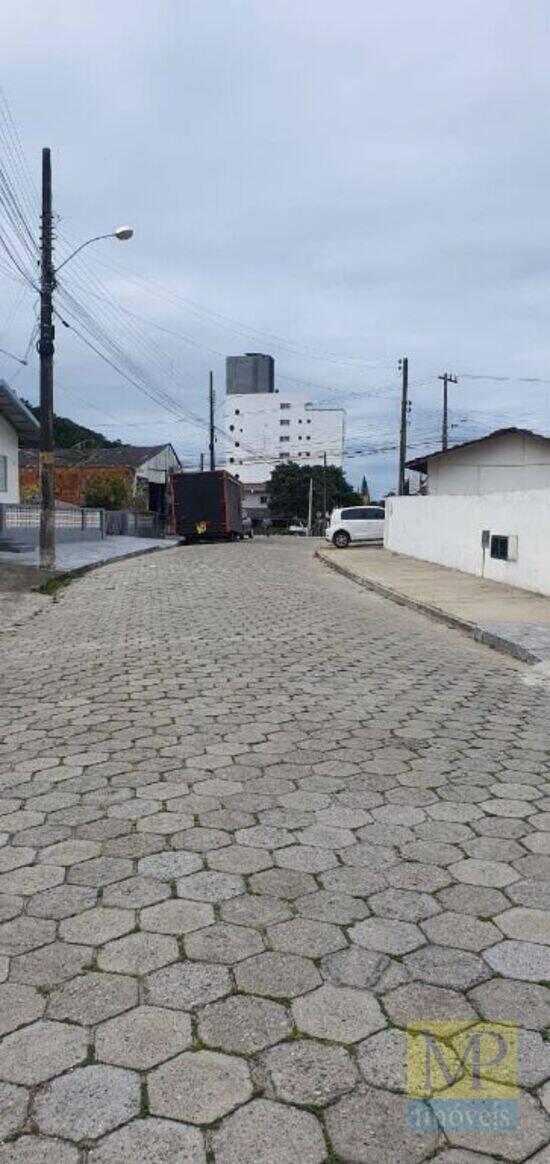 Centro - Penha - SC, Penha - SC