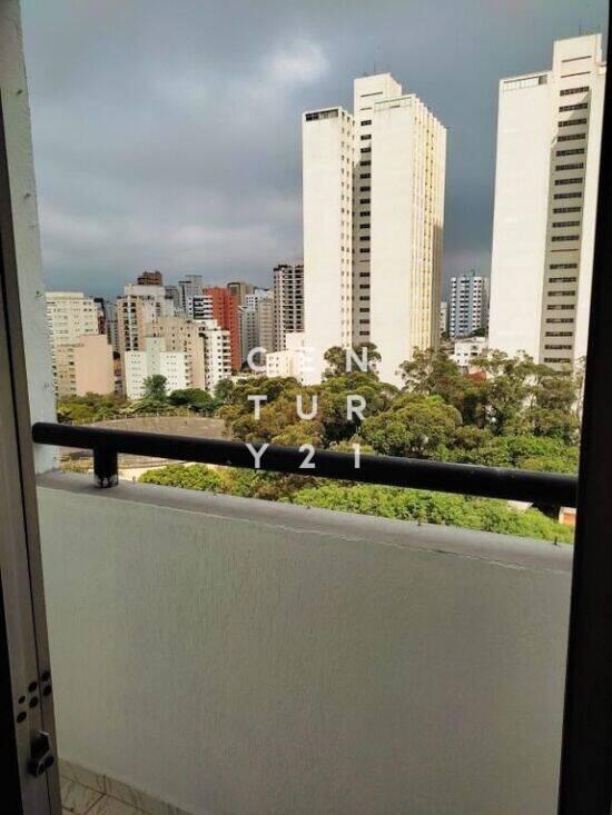 Perdizes - São Paulo - SP, São Paulo - SP