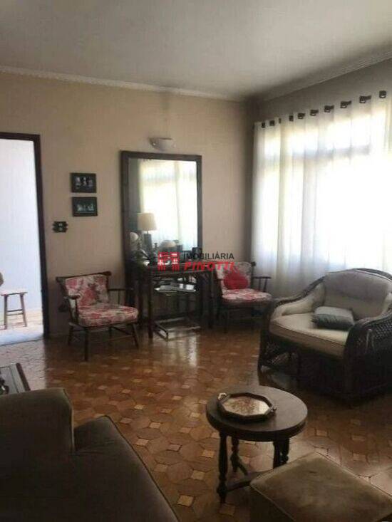 Sobrado de 212 m² Jardim do Mar - São Bernardo do Campo, à venda por R$ 1.000.000 ou aluguel por R$ 