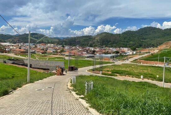 Nossa Senhora de Fátima - Itajubá - MG, Itajubá - MG