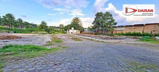 Jardim Torino - Cotia - SP, Cotia - SP