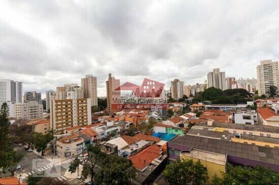 Vila Mariana - São Paulo - SP, São Paulo - SP