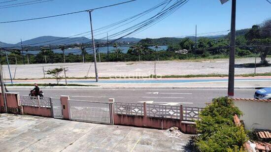 Barra de Maricá - Maricá - RJ, Maricá - RJ