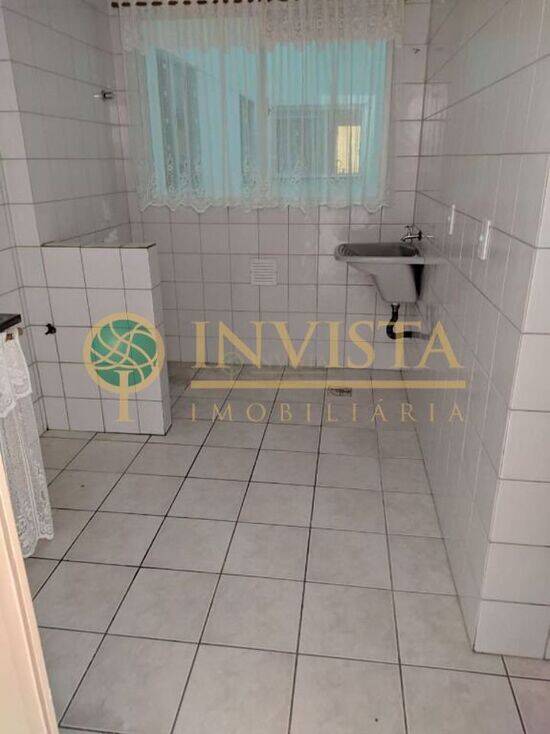 Apartamento Nossa Senhora do Rosário, São José - SC