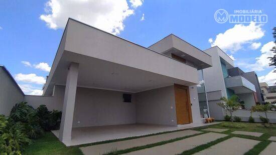 Loteamento Residencial e Comercial Villa D'Aquila - Piracicaba - SP, Piracicaba - SP