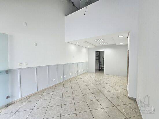 Loja de 74 m² Centro - Londrina, à venda por R$ 300.000 ou aluguel por R$ 1.400/mês