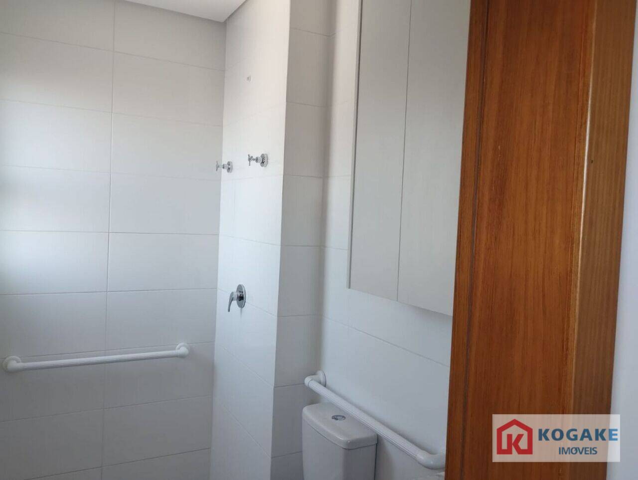 Apartamento Jardim Satélite, São José dos Campos - SP