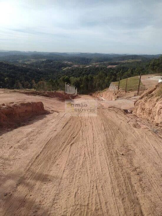 Alto da Campininha - Atibaia - SP, Atibaia - SP