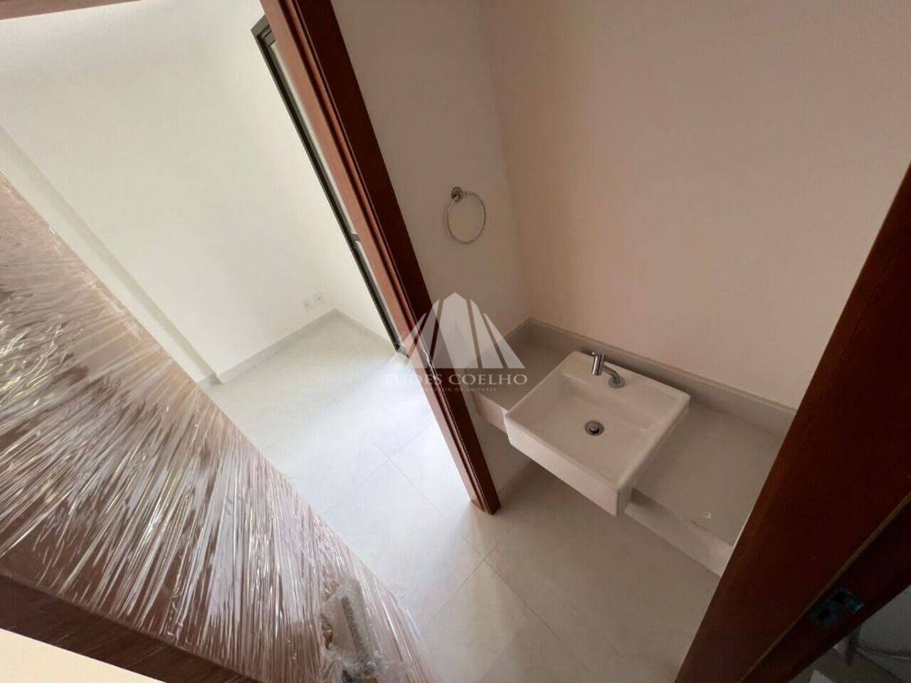 Apartamento Jardim da Penha, Vitória - ES