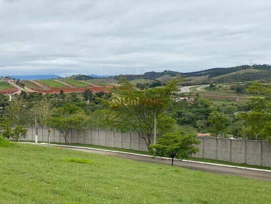 Chácaras Cataguá - Taubaté - SP, Taubaté - SP