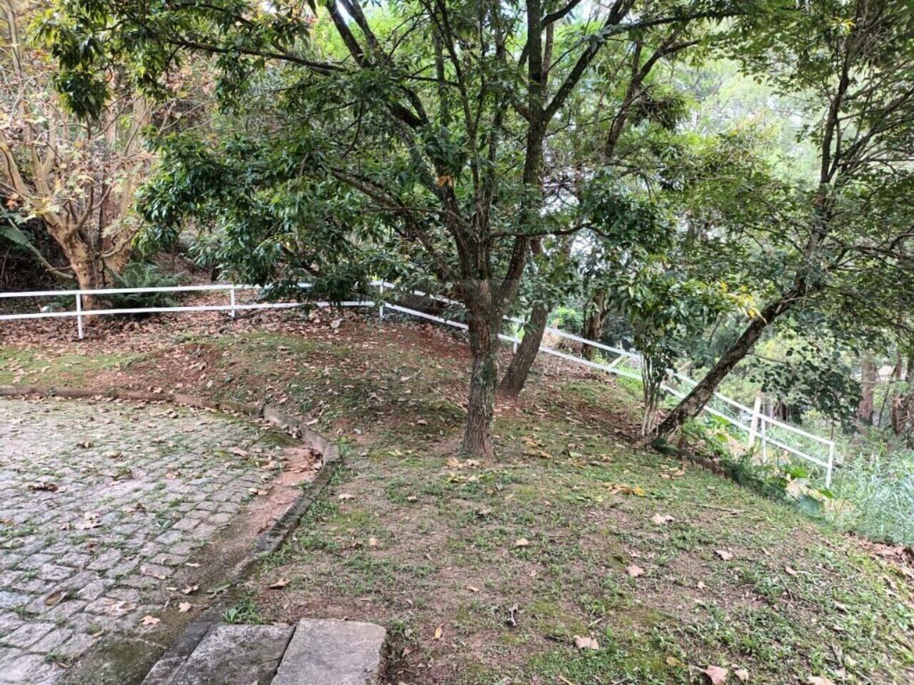 Terreno Granja Viana, Carapicuíba - SP