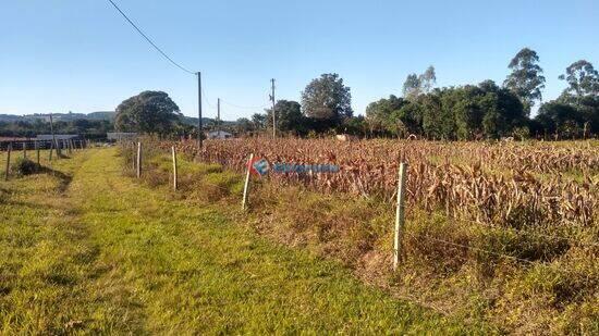 Área Rural - Angatuba - SP, Angatuba - SP