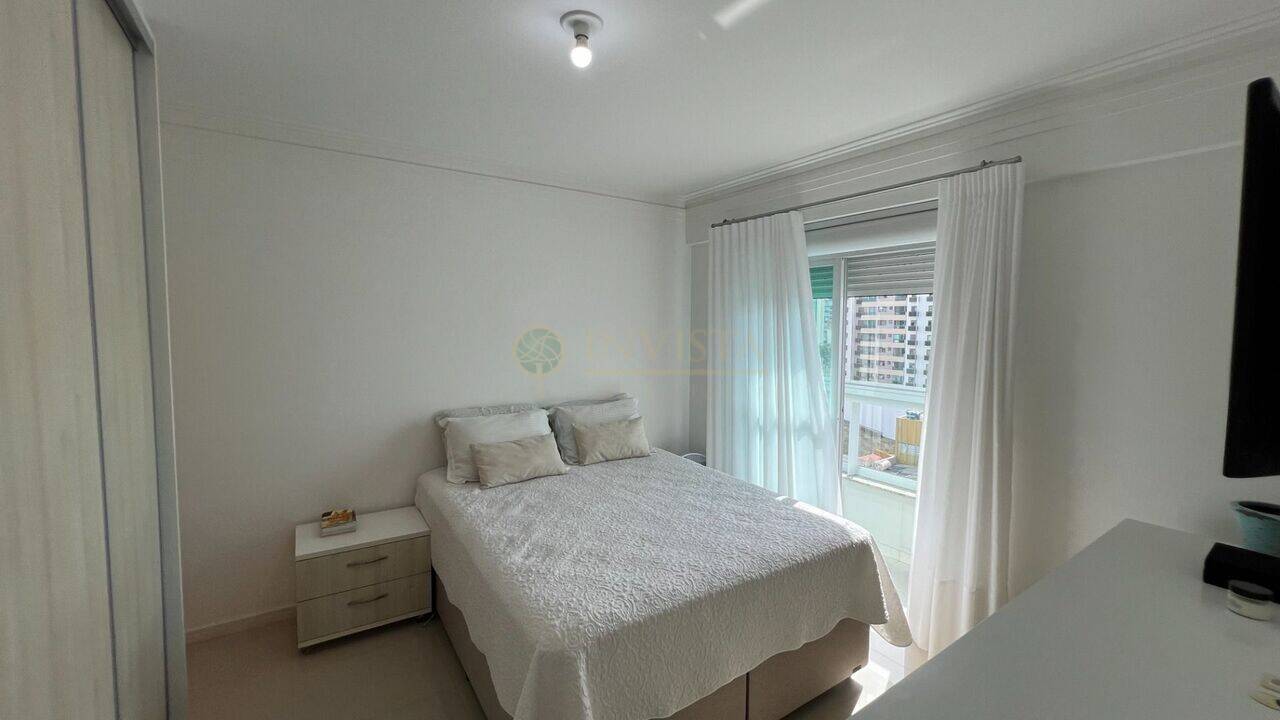 Apartamento Estreito, Florianópolis - SC