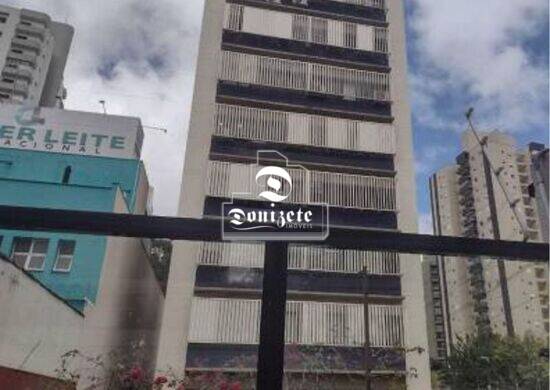 Jardim - Santo André - SP, Santo André - SP