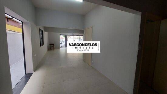 Vila Adyana - São José dos Campos - SP, São José dos Campos - SP