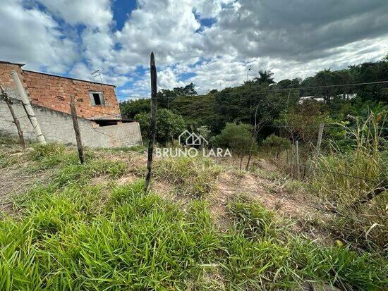 Santa Rita - São Joaquim de Bicas - MG, São Joaquim de Bicas - MG