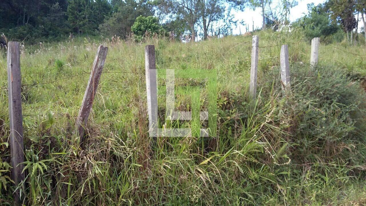 Terreno Tijuco Preto, Jundiaí - SP