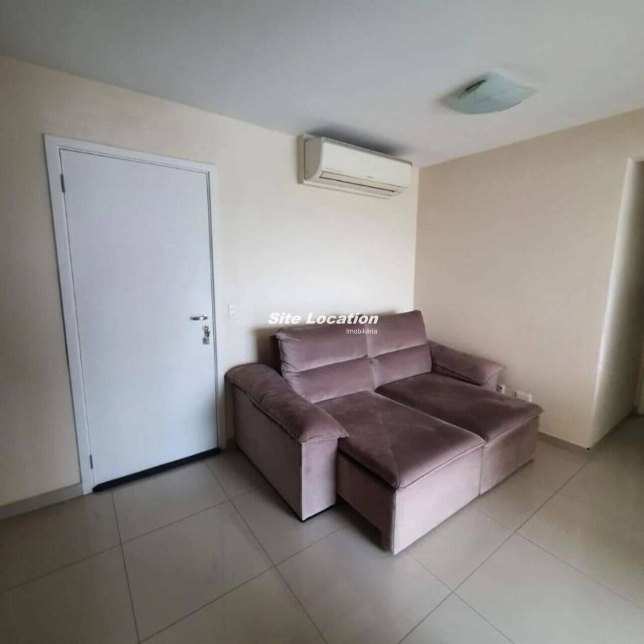 Apartamento Jardim Sao Paulo(Zona Norte), São Paulo - SP