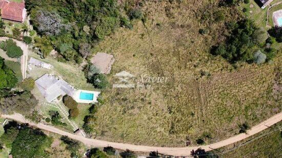 Terreno Aguassaí, Cotia - SP