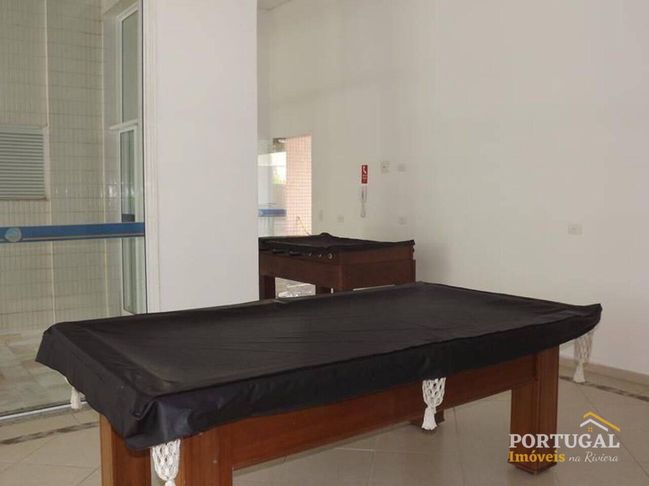 Apartamento Riviera Módulo 08, Bertioga - SP