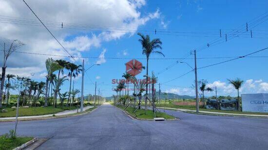 Vargem Grande - Florianópolis - SC, Florianópolis - SC