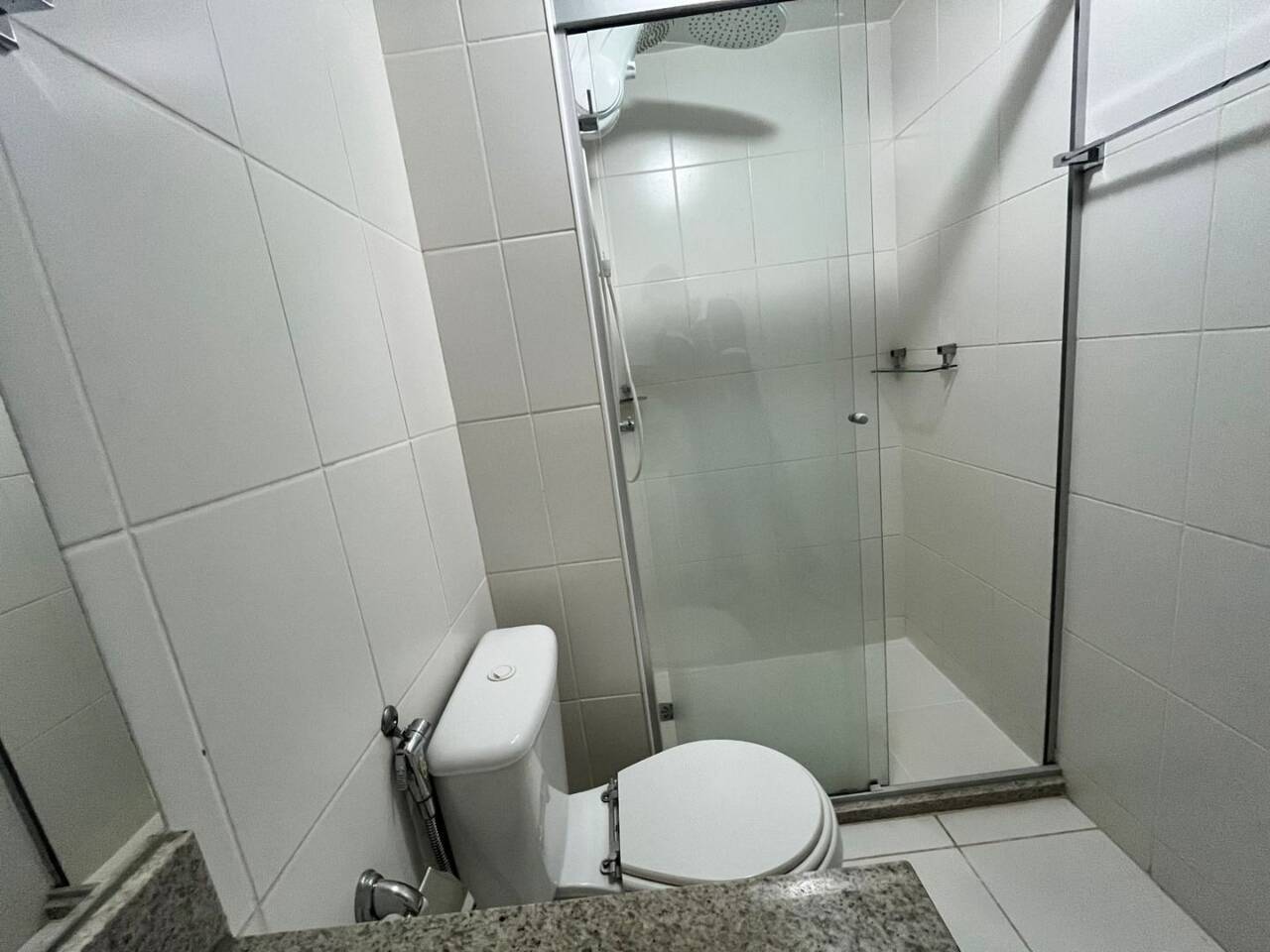 Apartamento Norte, Águas Claras - DF