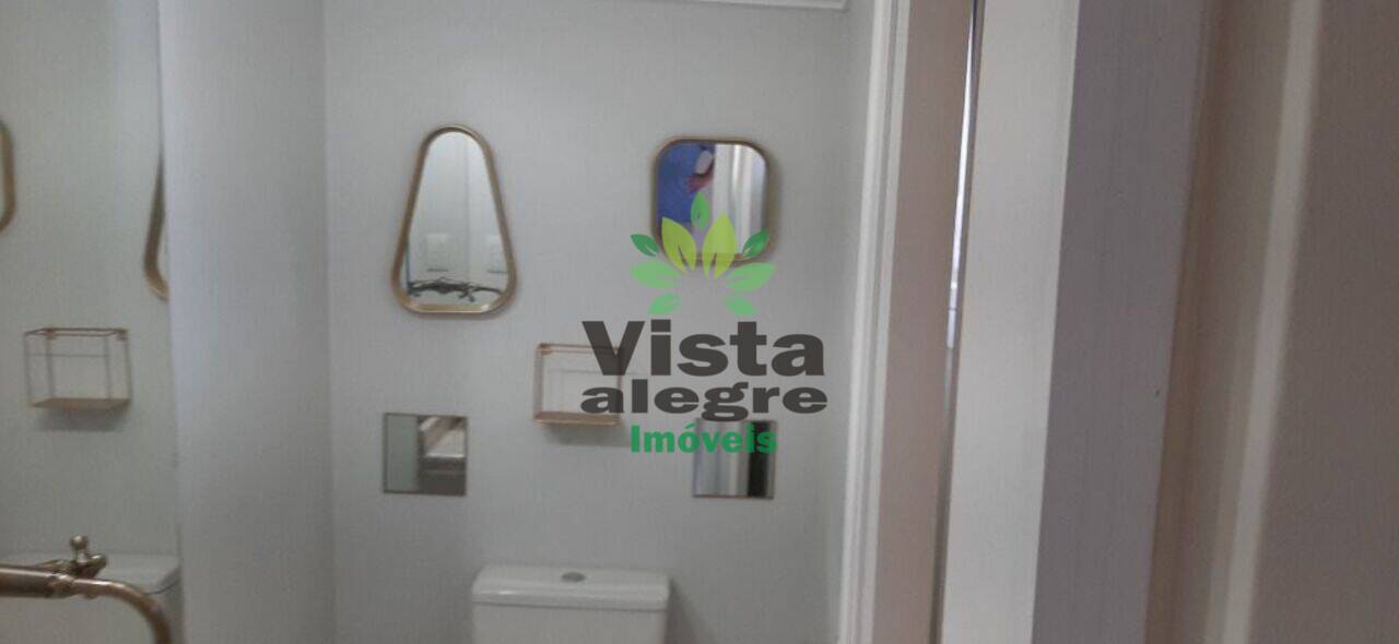 Casa Condominio Villaggio Capriccio, Louveira - SP