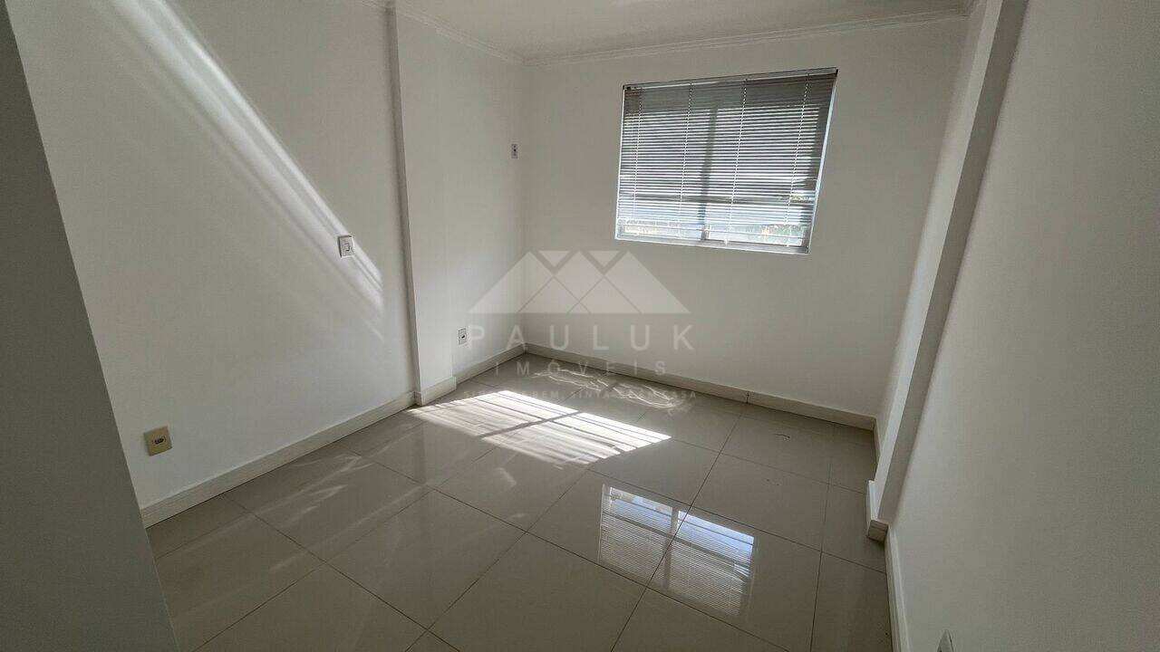 Apartamento Edifício Veneza, Foz do Iguaçu - PR