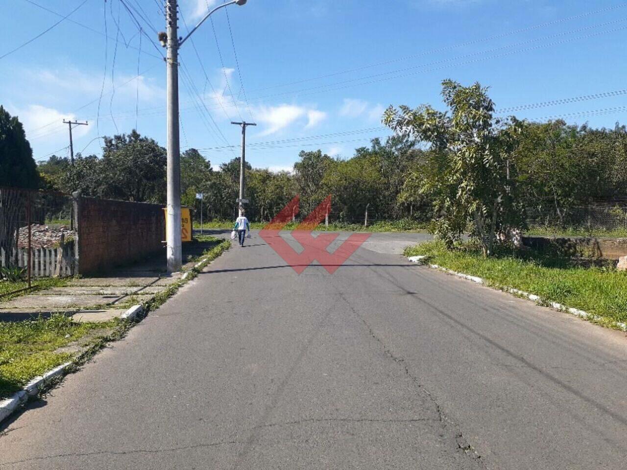 Casa Bom Sucesso, Gravataí - RS