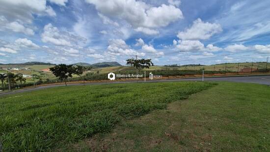 Alphaville - Juiz de Fora - MG, Juiz de Fora - MG