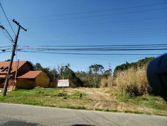 Santa Felicidade - Curitiba - PR, Curitiba - PR