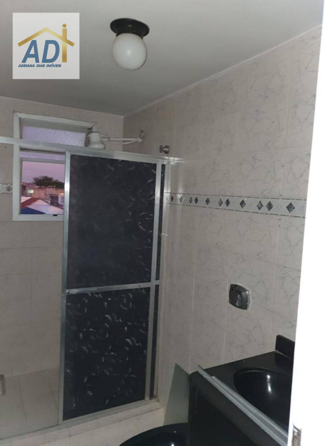 Apartamento Realengo, Rio de Janeiro - RJ