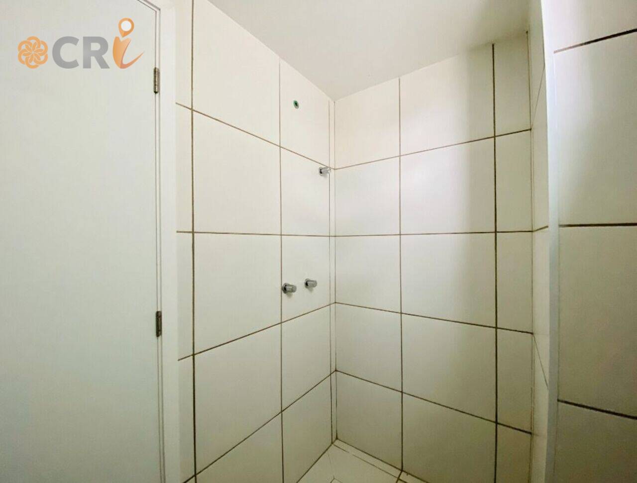 Apartamento Aldeota, Fortaleza - CE