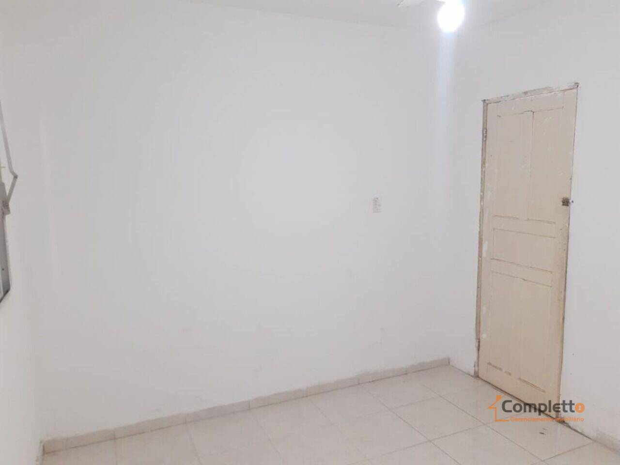 Apartamento Taquara, Rio de Janeiro - RJ