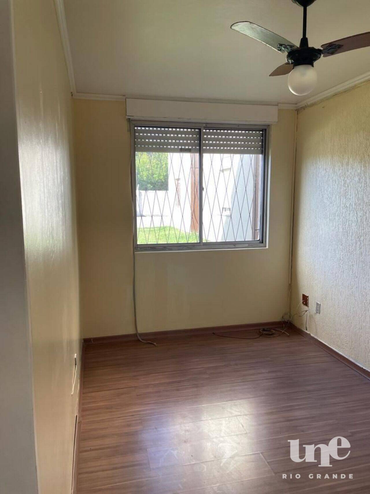 Apartamento Vila Junção, Rio Grande - RS