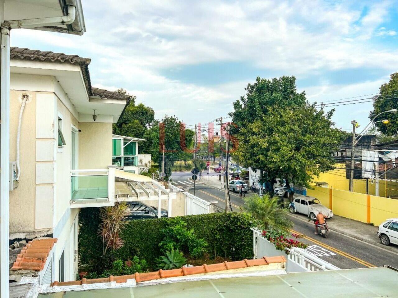 Casa Piratininga, Niterói - RJ