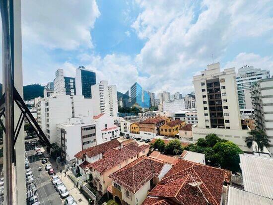 Centro - Juiz de Fora - MG, Juiz de Fora - MG