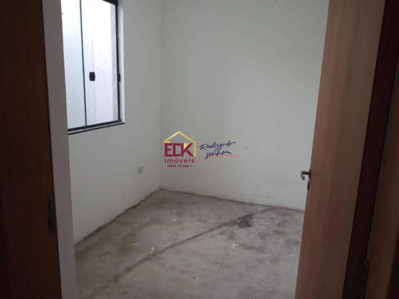 Apartamento Residencial Pasin, Pindamonhangaba - SP