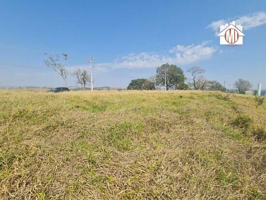 Terreno Zona Rural, Pinhalzinho - SP