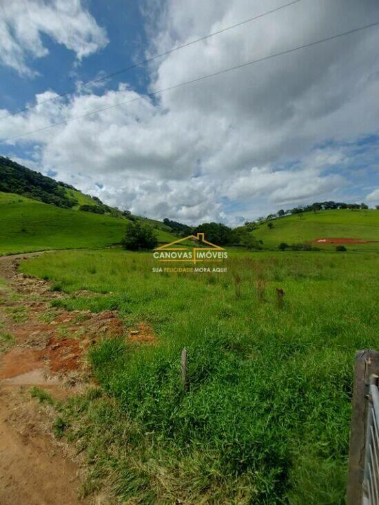 Anhumas - Pouso Alegre - MG, Pouso Alegre - MG