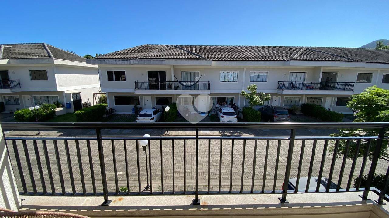 Casa Vargem Grande, Rio de Janeiro - RJ