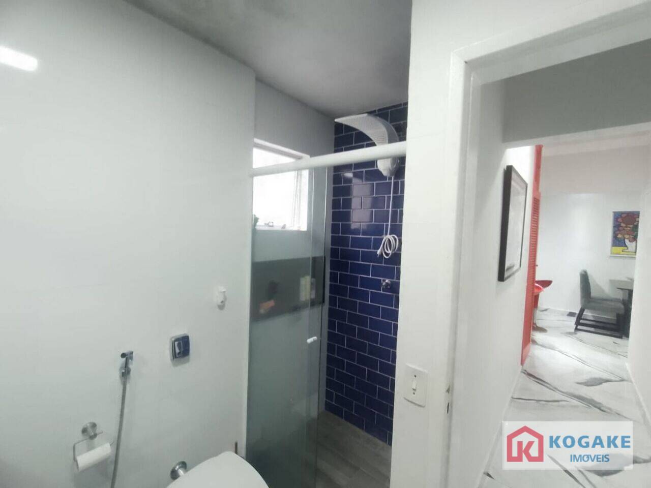 Apartamento Massaguaçu, Caraguatatuba - SP