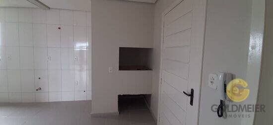 Apartamento Campestre, Lajeado - RS