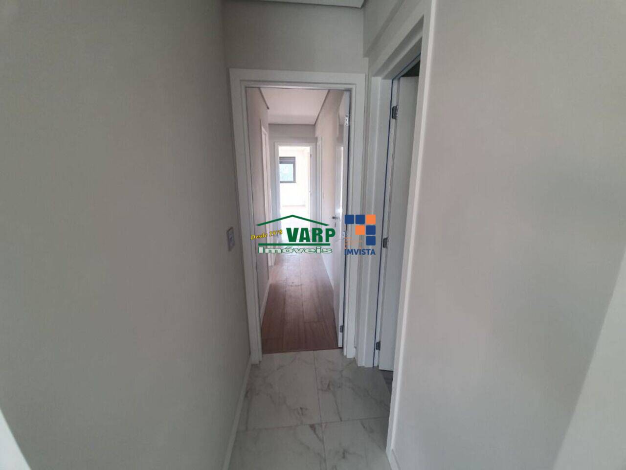 Apartamento Liberdade, Belo Horizonte - MG