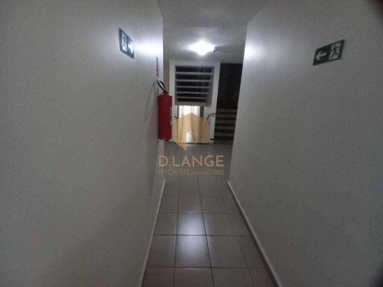 Apartamento Residencial Spazio Plenitude, Paulínia - SP